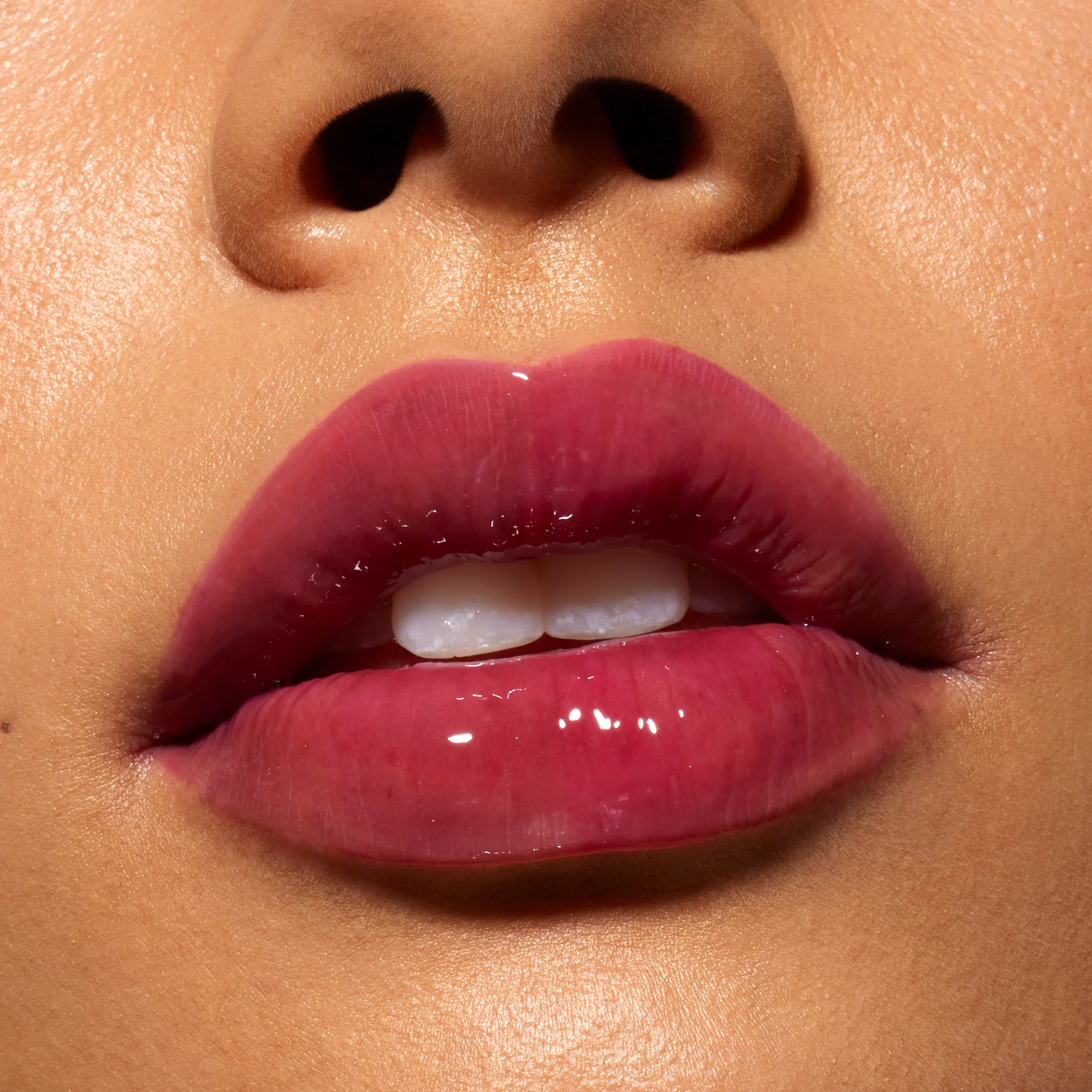 Transformative Lip Tint - Image 3