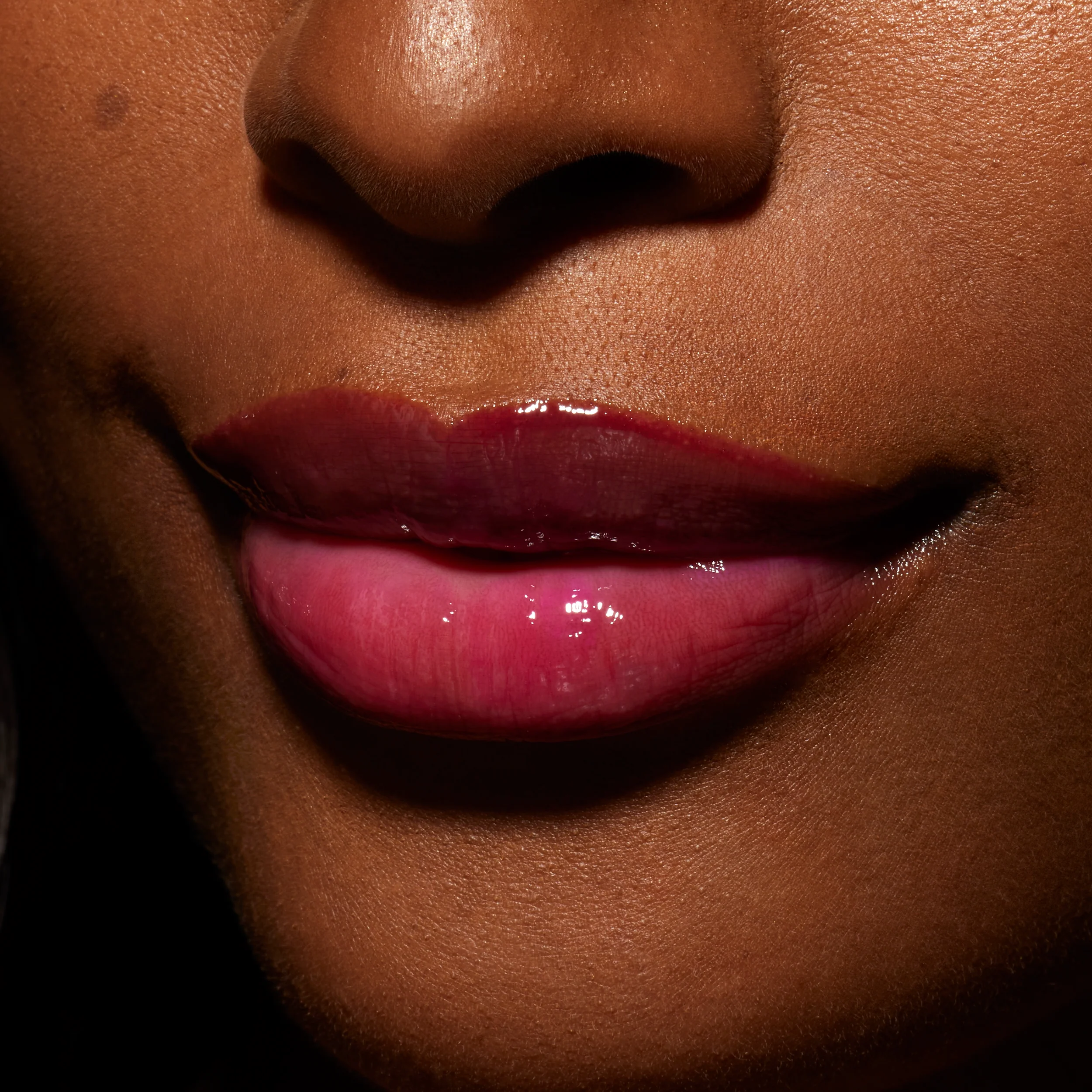Transformative Lip Tint - Image 4