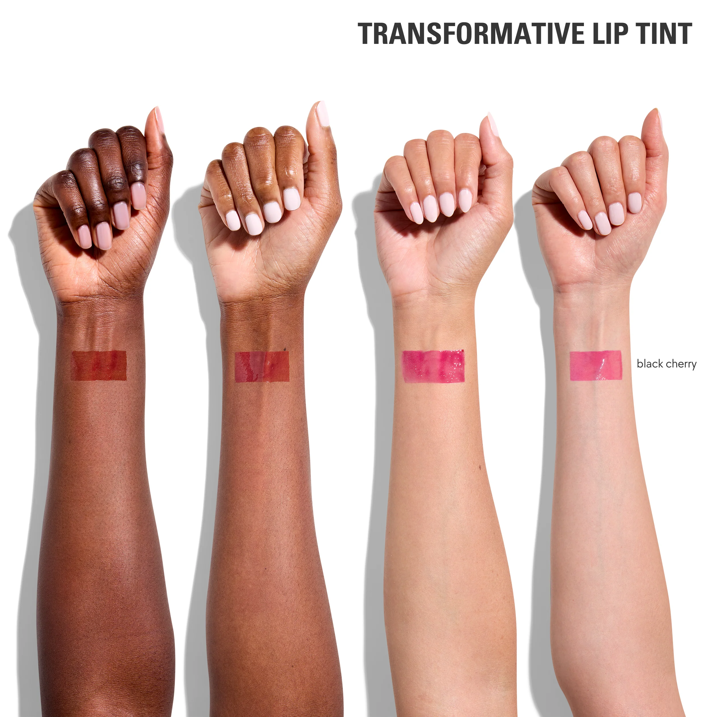 Transformative Lip Tint - Image 5