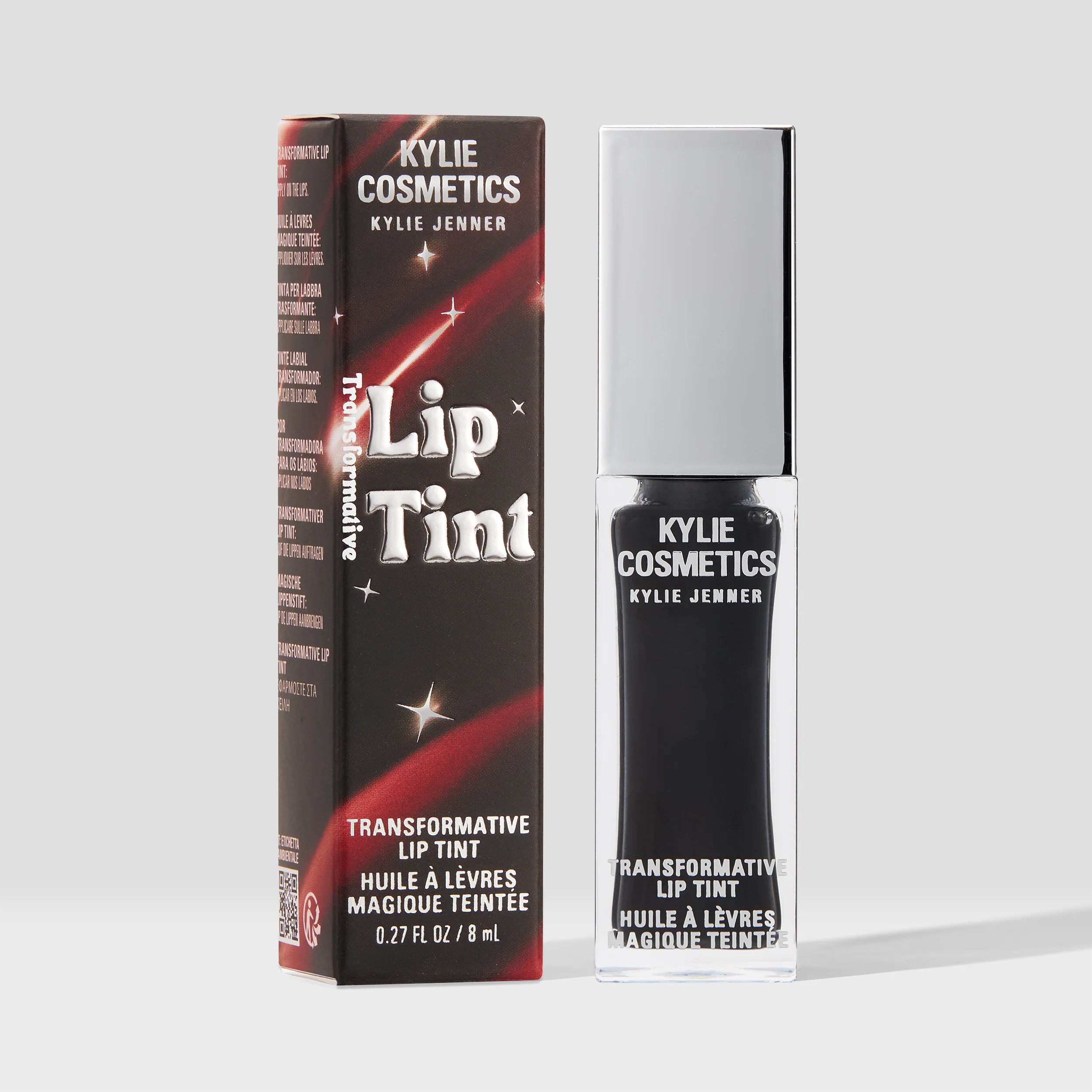 Transformative Lip Tint - Image 6