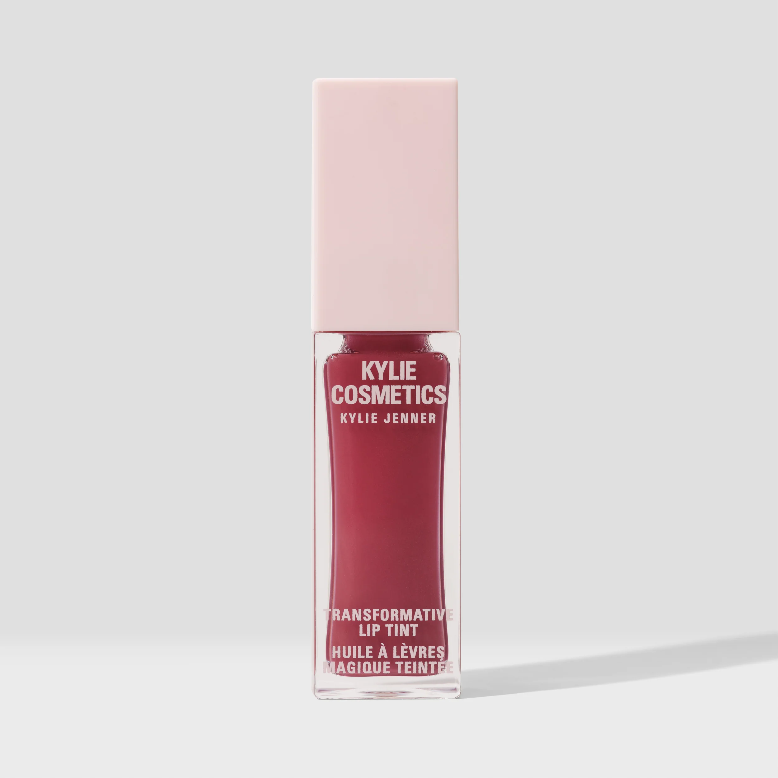 Transformative Lip Tint - Image 7