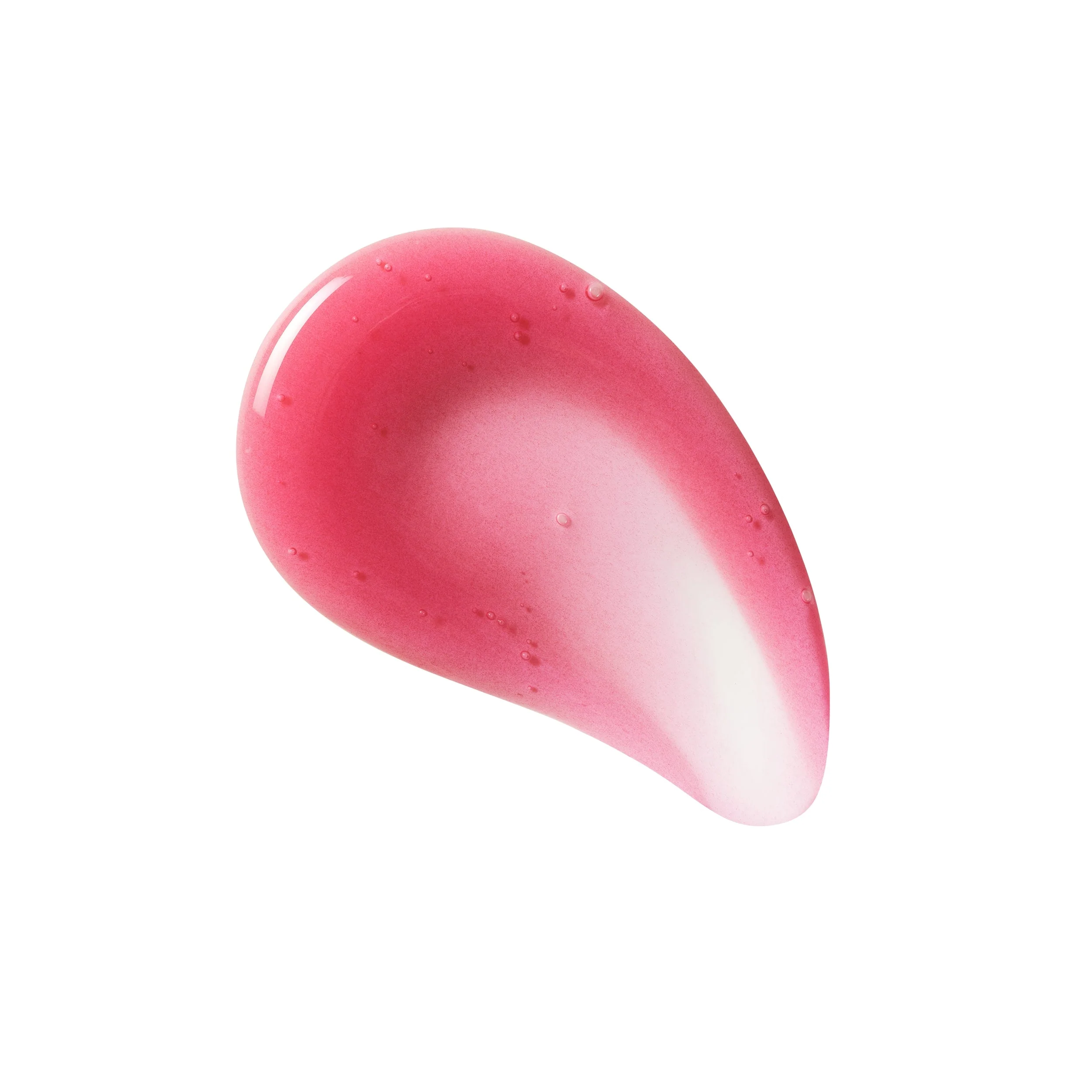 Transformative Lip Tint - Image 8