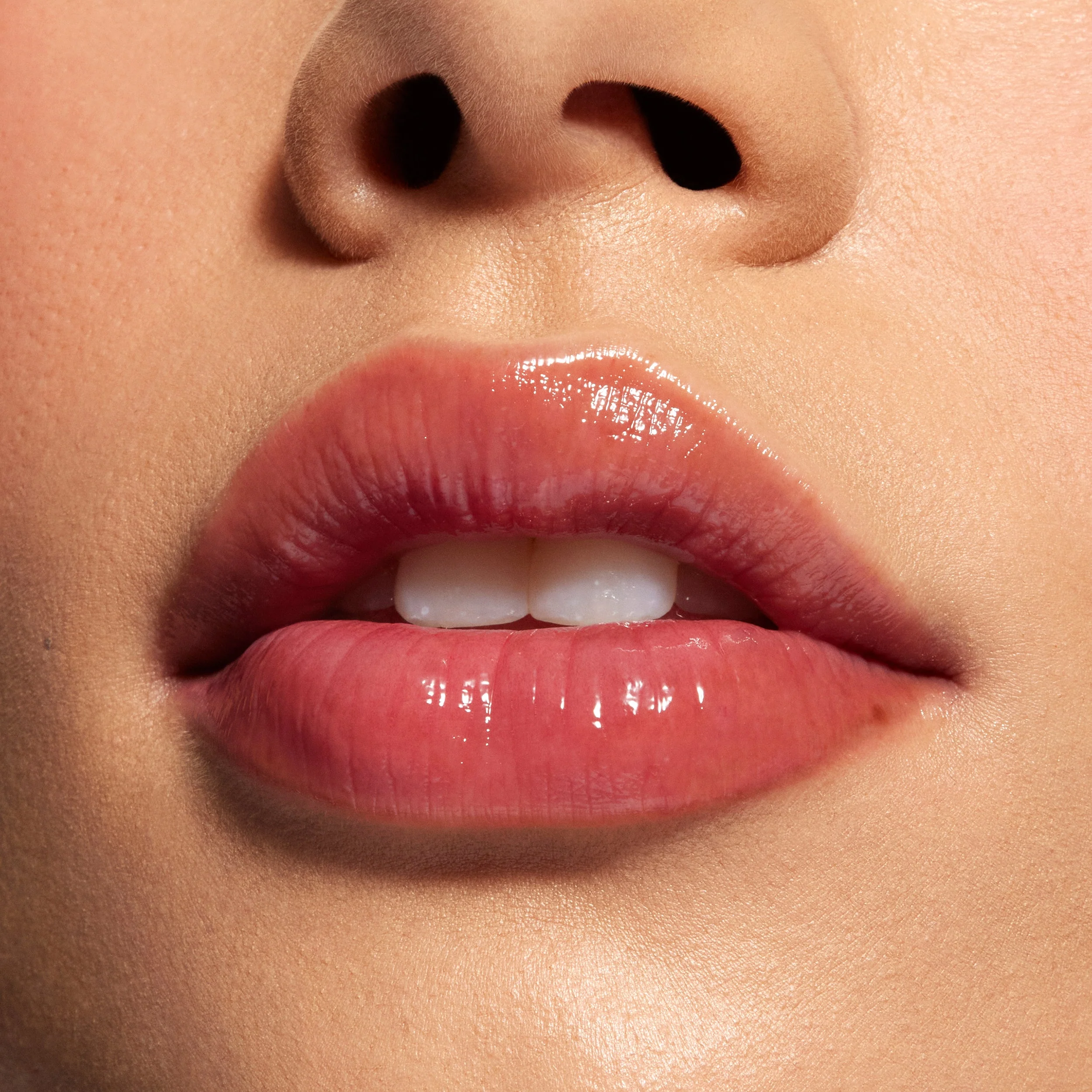 Transformative Lip Tint - Image 9