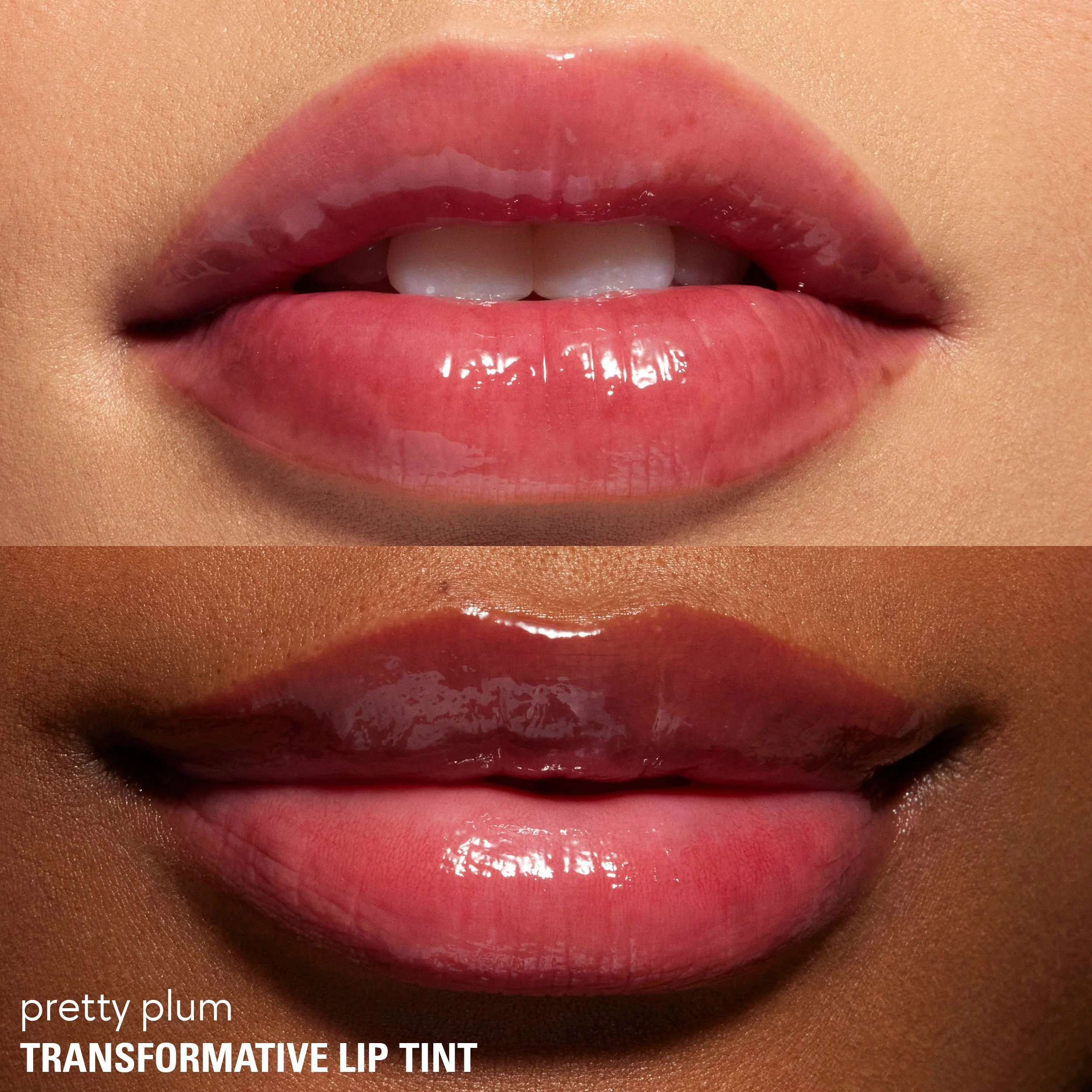 Transformative Lip Tint Duo - Image 3
