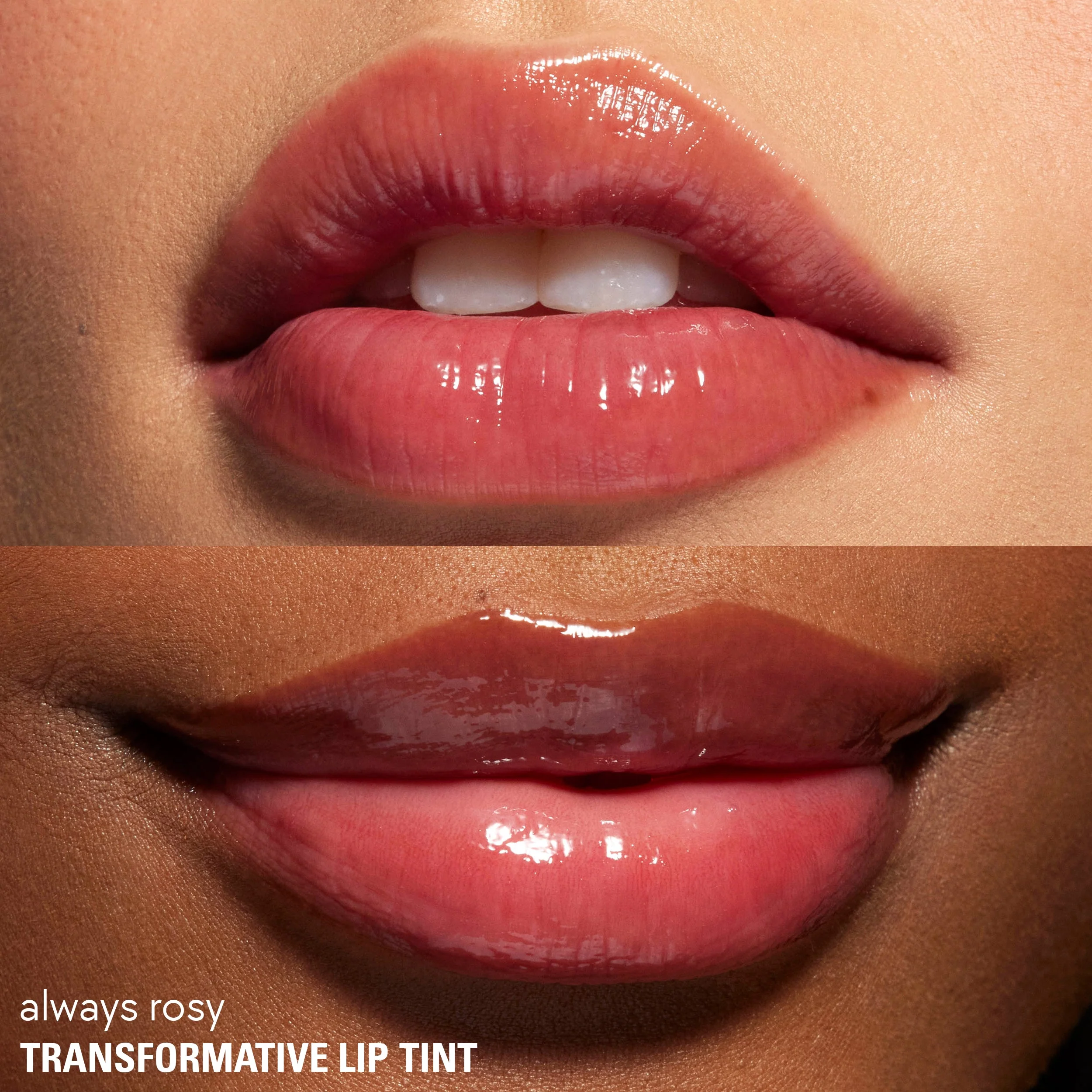 Transformative Lip Tint Duo - Image 4
