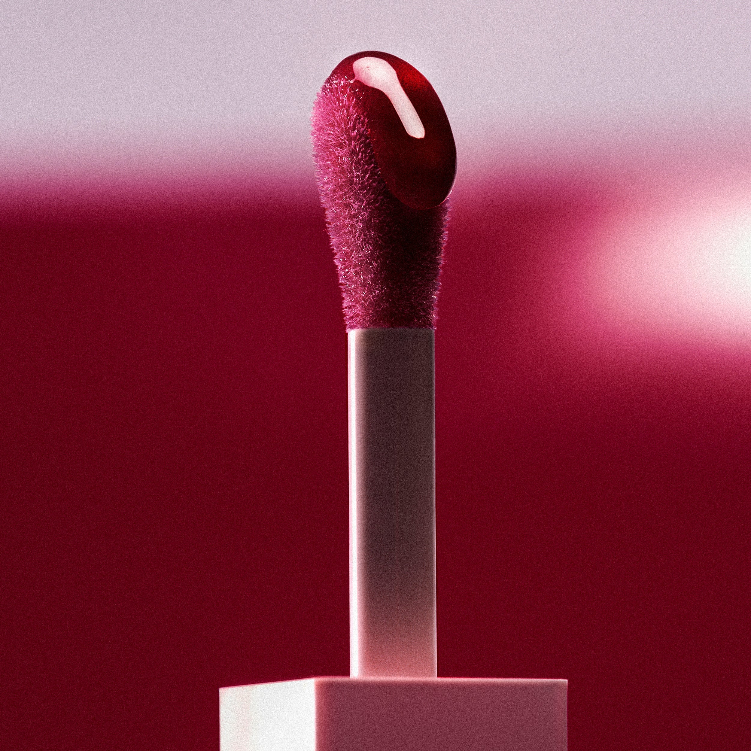 Transformative Lip Tint Duo - Image 6