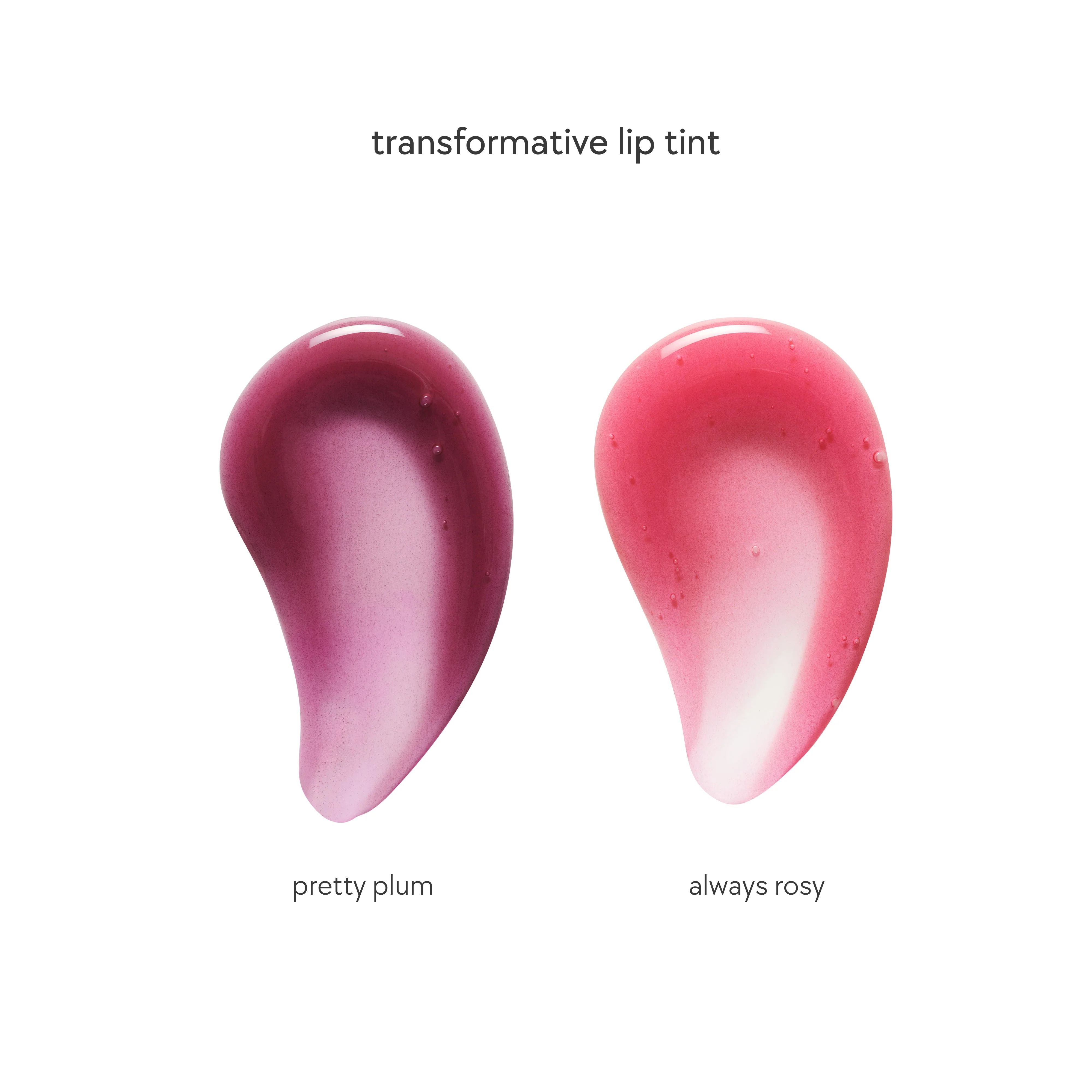 Transformative Lip Tint & Precision Pout Lip Liner Duo - Image 2