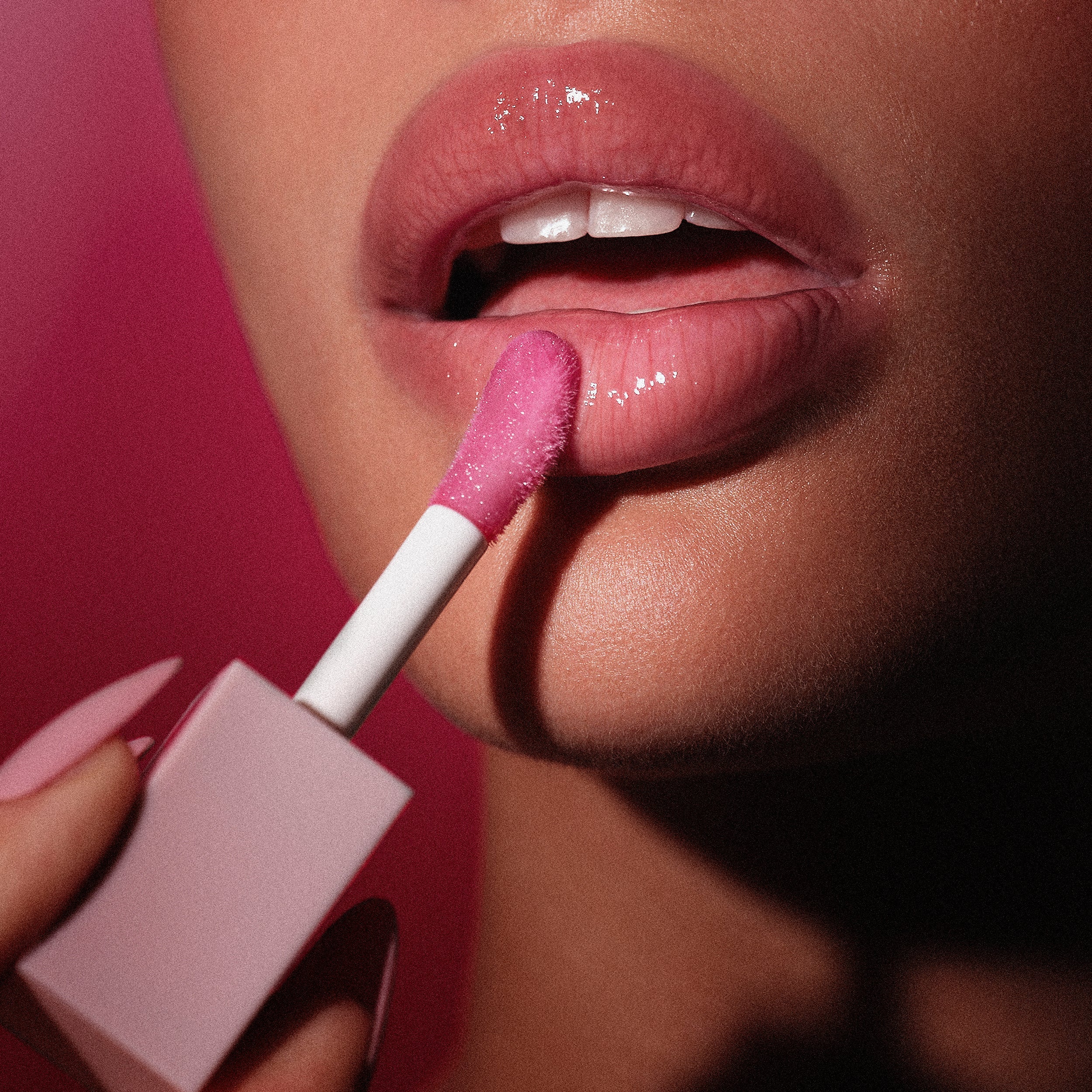 Transformative Lip Tint & Precision Pout Lip Liner Duo - Image 3