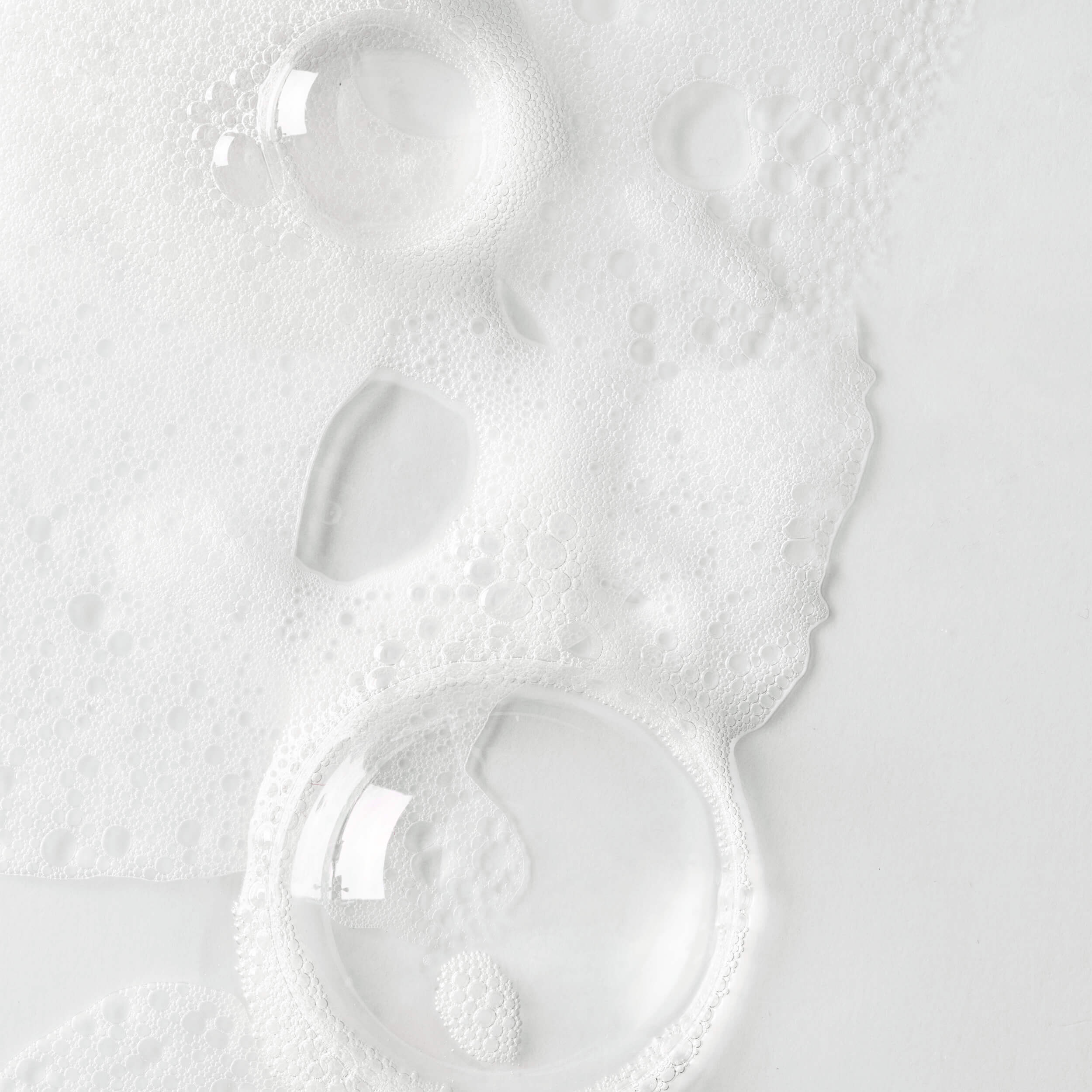 Vanilla Body Wash - Image 4