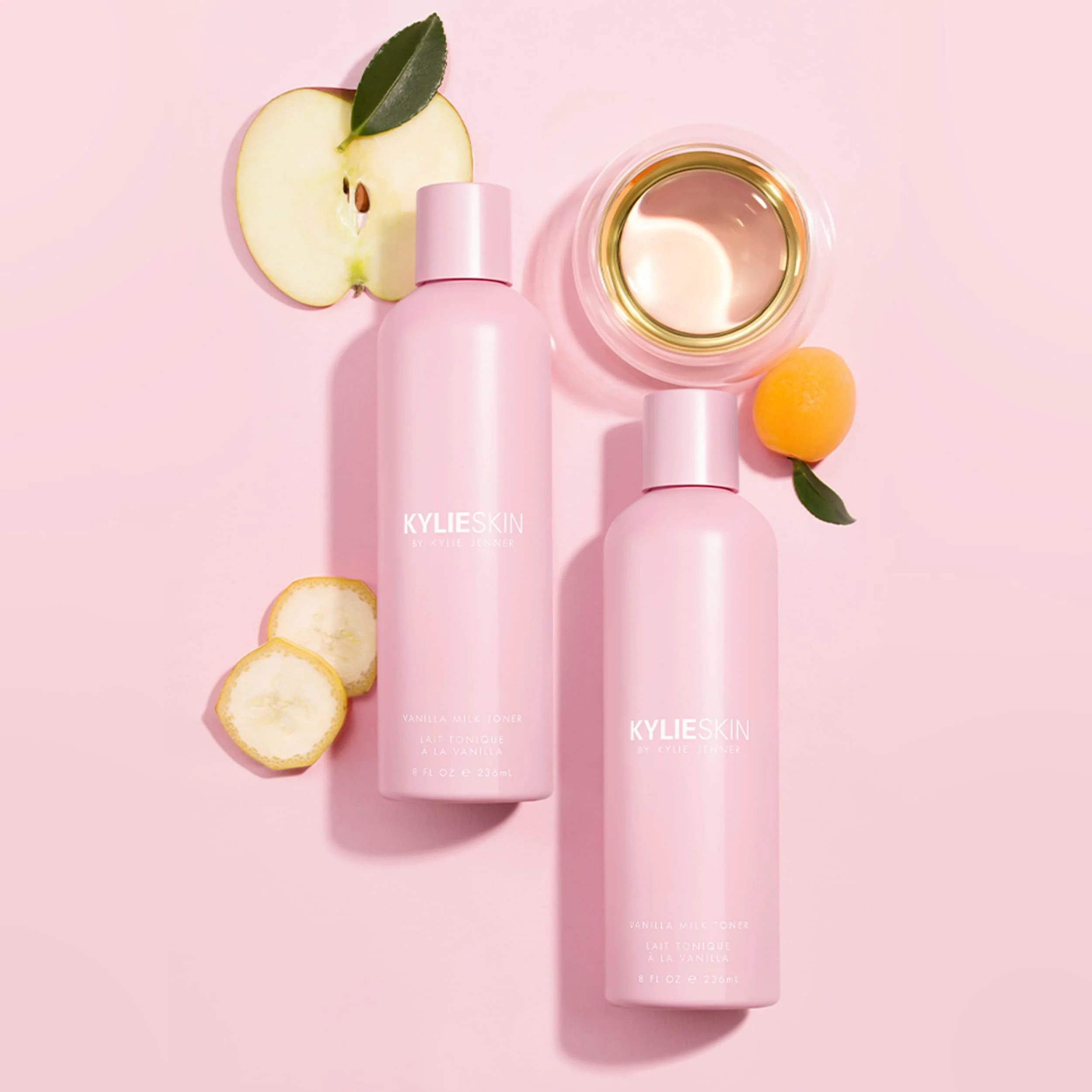 Vanilla Milk Toner - Image 3