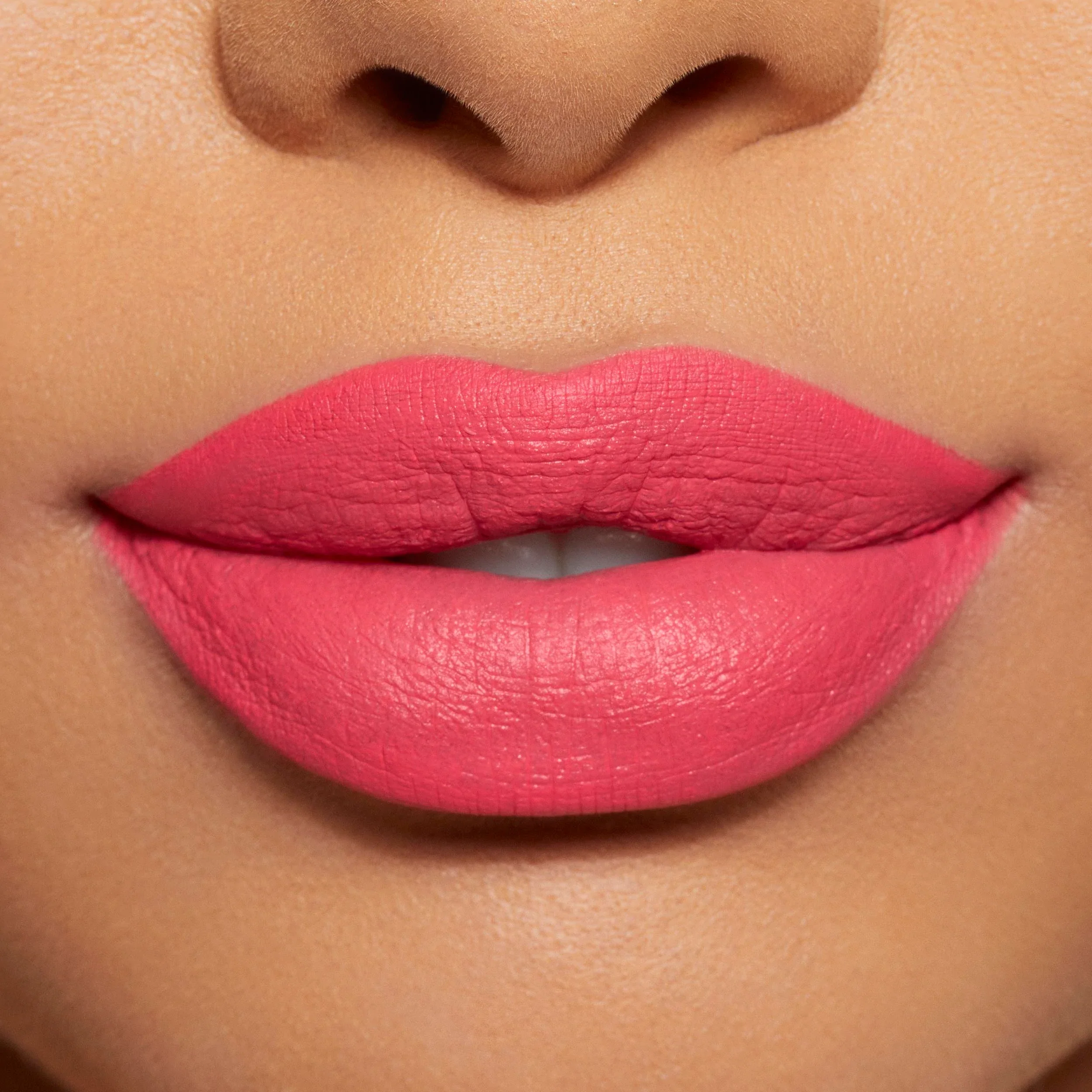 Velvet Lip Kit - Image 31