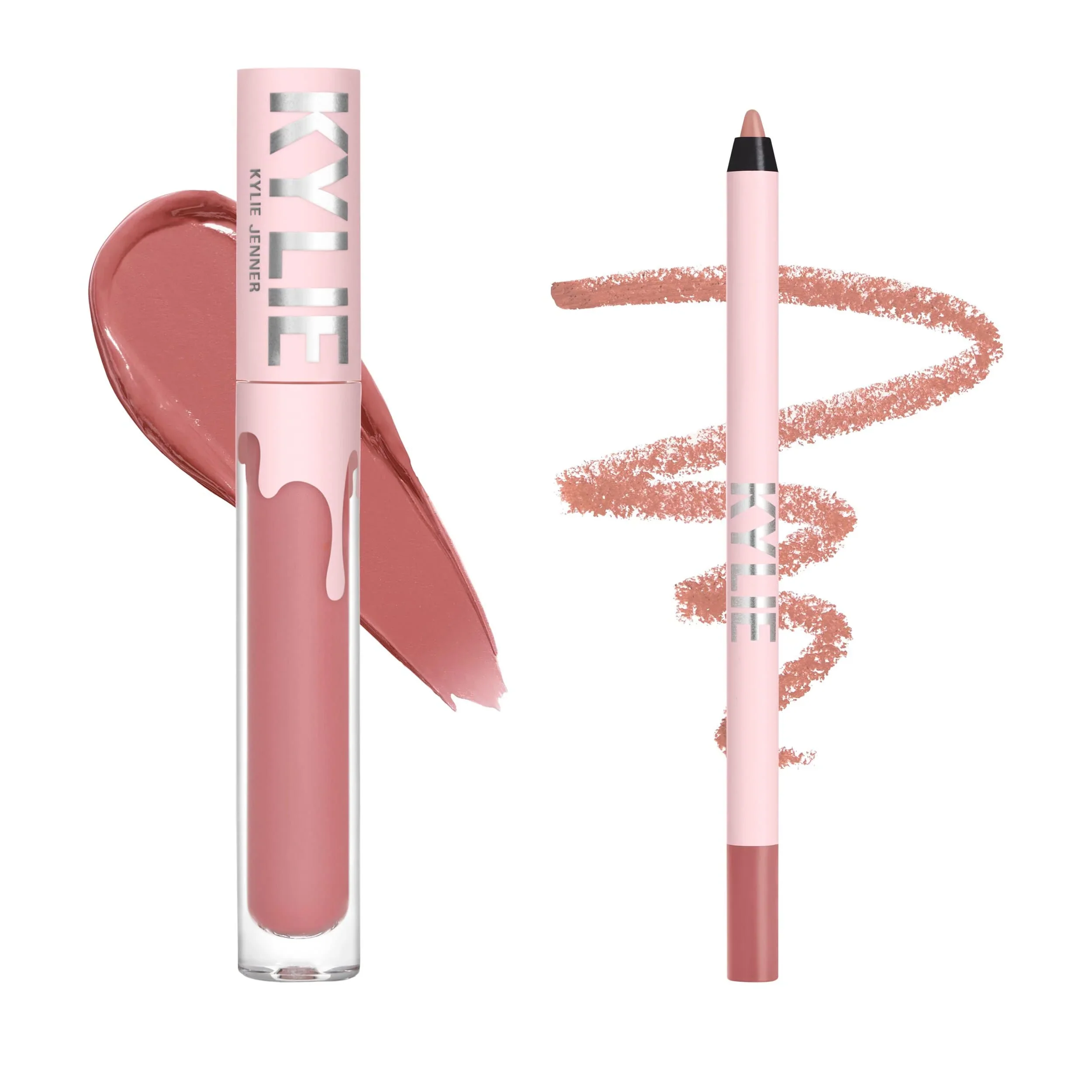 Velvet Lip Kit - Image 7