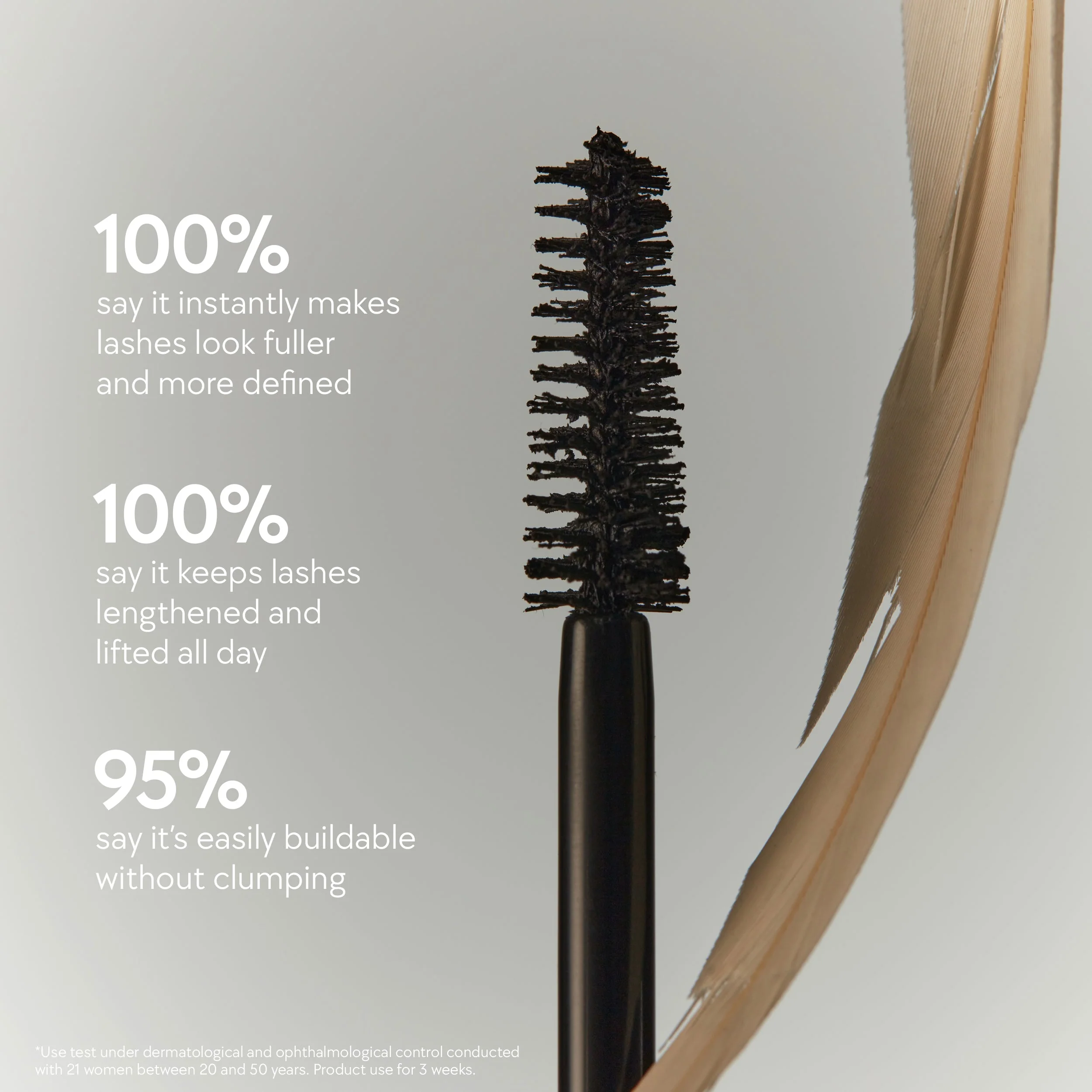 Wisp Lash Mascara Kylie Jenner - Image 9