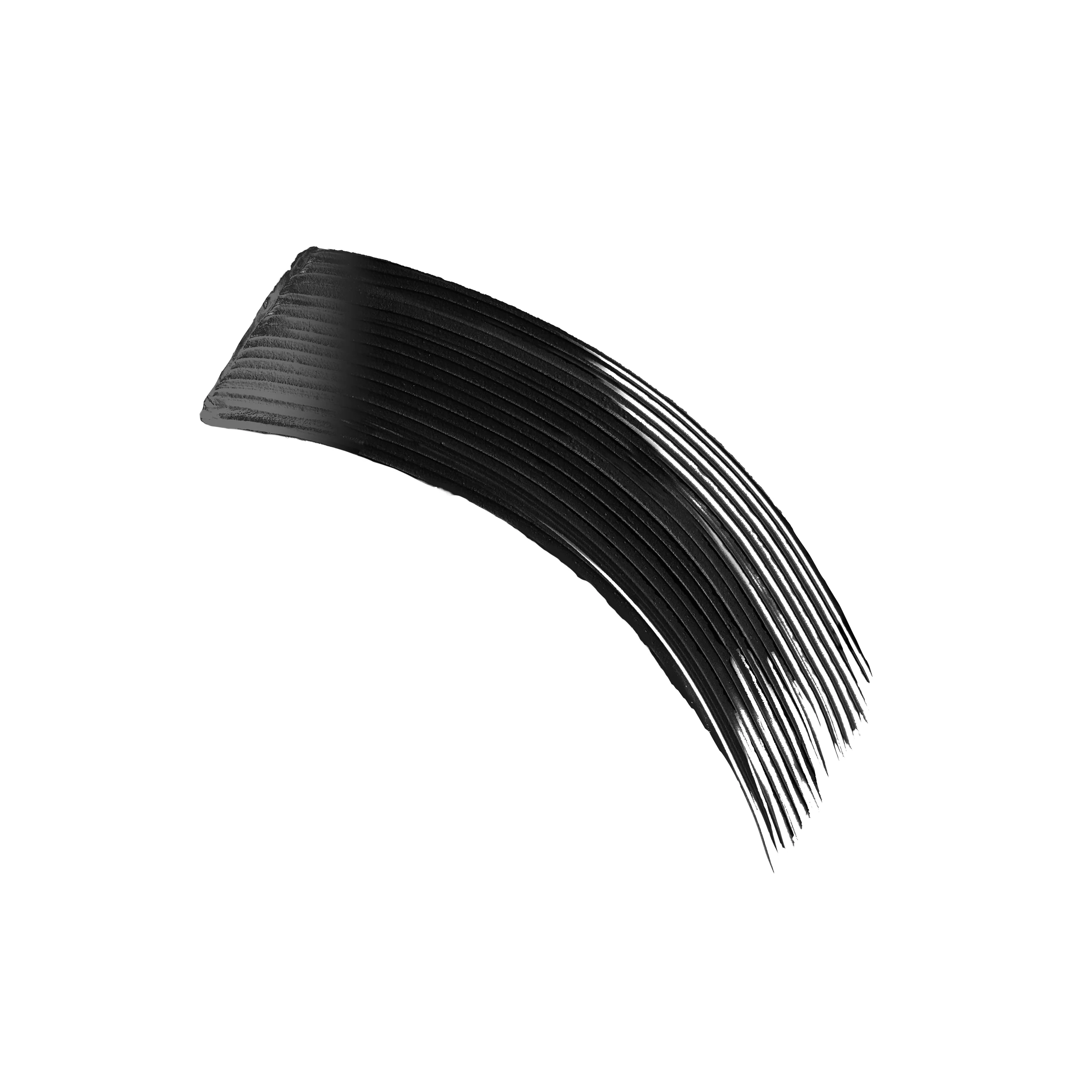 Wisp Lash Kylie Jenner Mascara Mini Deluxe Sample - Image 2
